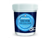 Antiquax Silver Dip 250ml